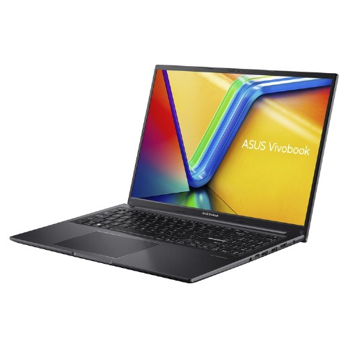 ΗΛΕΚΤΡΟΝΙΚΟΣ ΥΠΟΛΟΓΙΣΤΗΣ ΦΟΡΗΤΟΣ ASUS X1605VA-OLED-SH2703W 16'' 90NB13W3-M00P80 (I7-13620H|16GB|1TB/SSD|W11H)